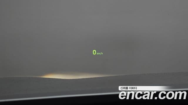 Genesis G80 Premium Luxury, 2018 17