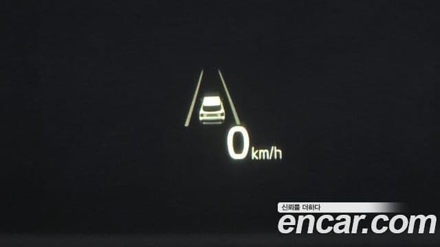 Kia Sorento 4세대 Noblesse, 2023 16