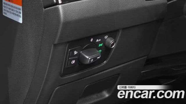 Volkswagen 아테온 Prestige, 2023 16