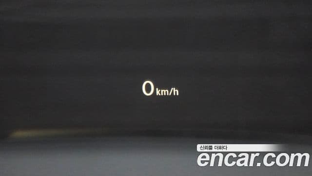 Volkswagen 아테온 Prestige, 2023 19