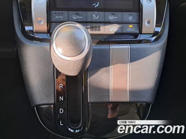 Hyundai Casper Smart, 2022 11