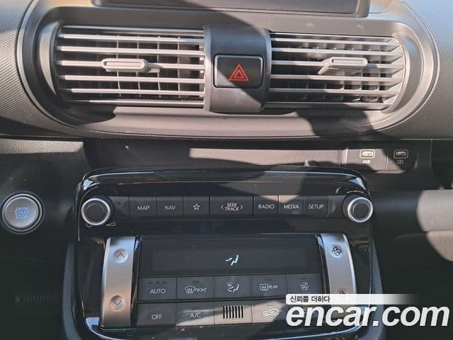 Hyundai Casper Smart, 2022 12