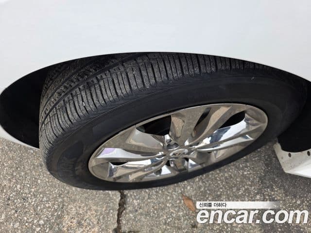 Kia All New Carnival Special, 2018 18