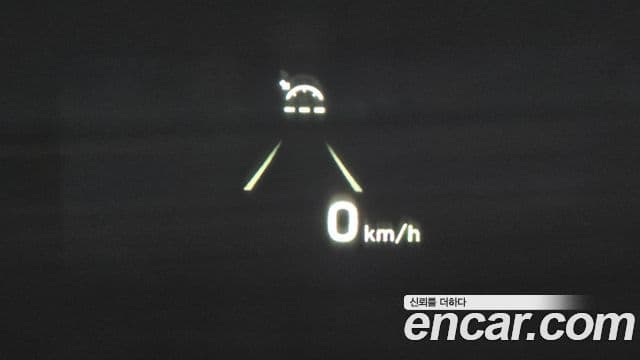 Hyundai Sonata гибрид (DN8) Millennial, 2021 20