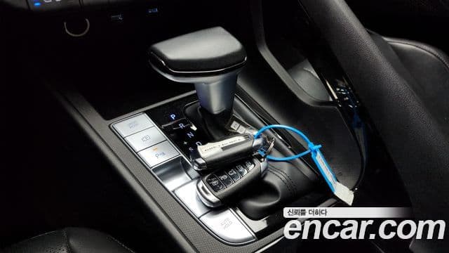 Hyundai Avante (CN7) Modern, 2023 9