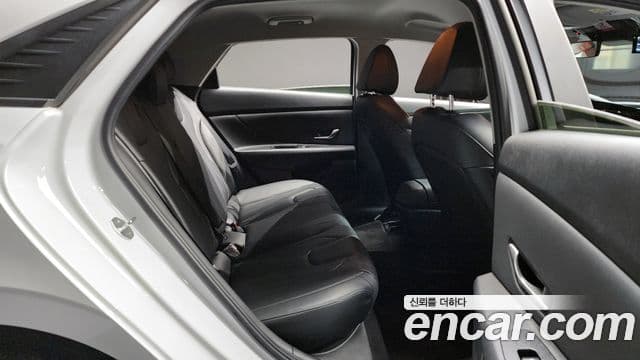 Hyundai Avante (CN7) Modern, 2023 12