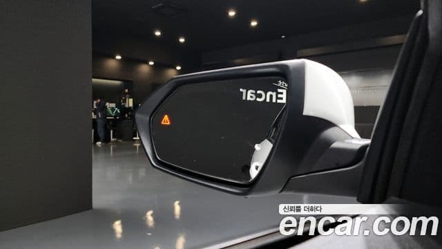 Hyundai Avante (CN7) Modern, 2023 13