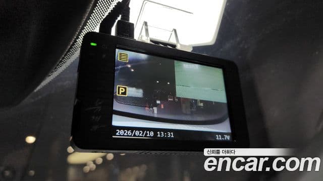 Hyundai Avante (CN7) Modern, 2023 18