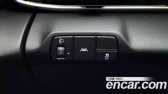 Hyundai Avante (CN7) Modern, 2023 19