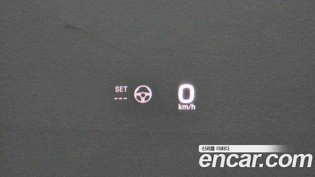 Porsche 타이칸 4S, 2025 17