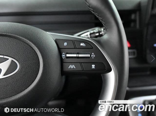 Hyundai Staria Modern, 2025 18