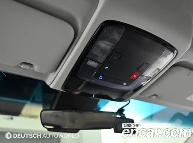 Hyundai Staria Modern, 2025 19