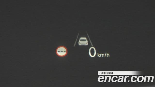 Genesis The / новый New G70, 2024 18