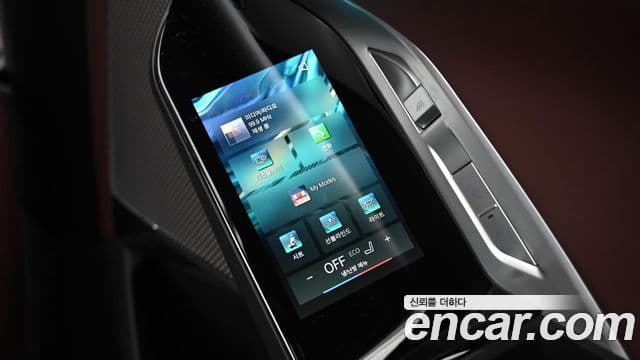 BMW 7시리즈 (G70) 740d xDrive M Sport, 2024 16