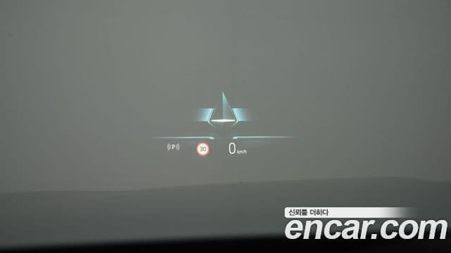 BMW 7시리즈 (G70) 740d xDrive M Sport, 2024 18