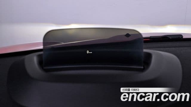 Mini Cooper Countryman 2세대, 2020 17