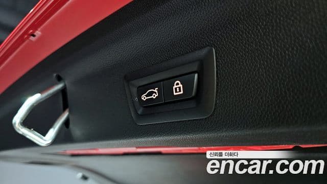 Mini Cooper Countryman 2세대, 2020 18