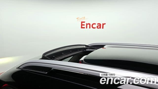 Mini Cooper Countryman 2세대, 2020 19