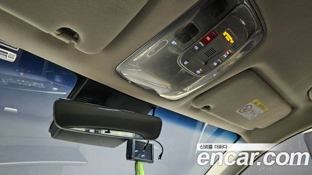 Genesis GV70, 2022 17