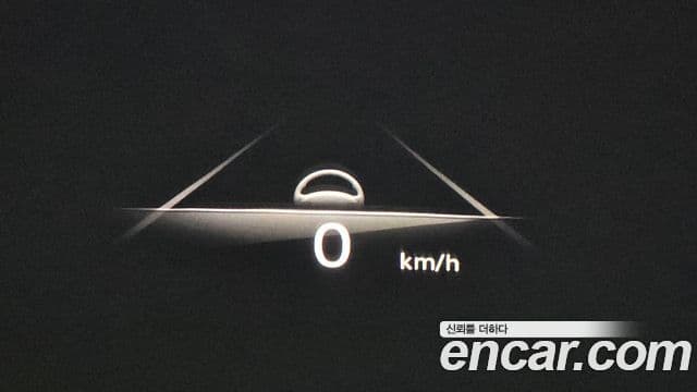 Genesis GV70, 2022 19