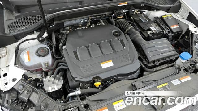 Audi Q2 Premium, 2023 6