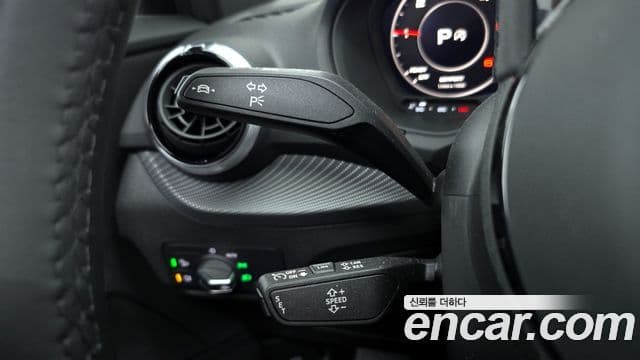 Audi Q2 Premium, 2023 19