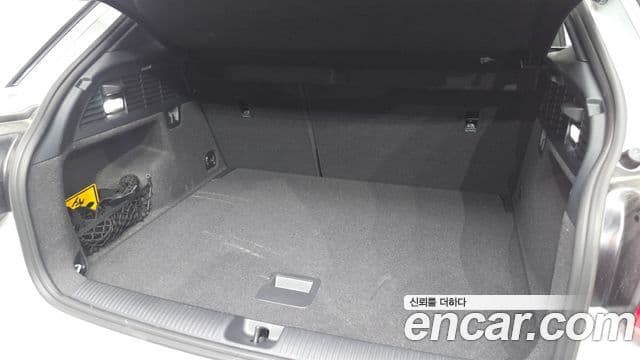 Audi Q2 Premium, 2023 20