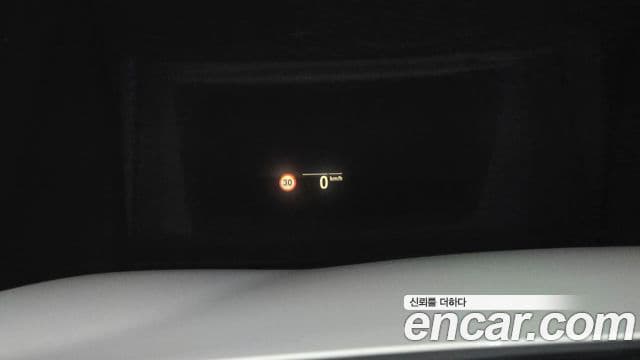 BMW 5시리즈 (G30) 530e M Sport, 2022 14