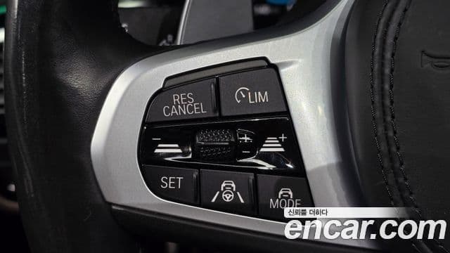 BMW 5시리즈 (G30) 530e M Sport, 2022 15