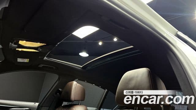 BMW 5시리즈 (G30) 530e M Sport, 2022 18