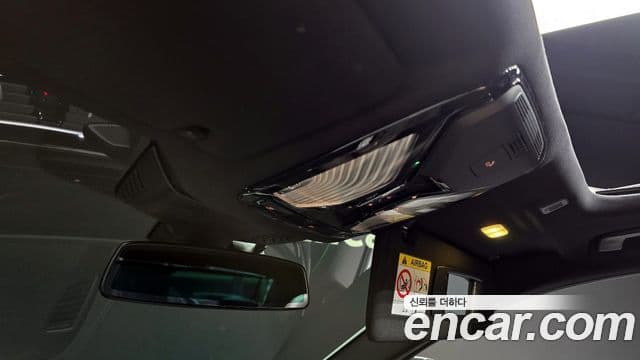 BMW 5시리즈 (G30) 530e M Sport, 2022 19