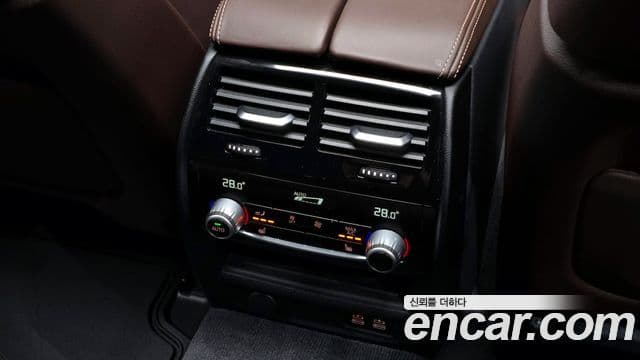 BMW 5시리즈 (G30) 530e M Sport, 2022 20