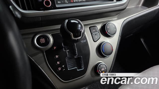 Kia The / новый New Ray Best Selection, 2022 9