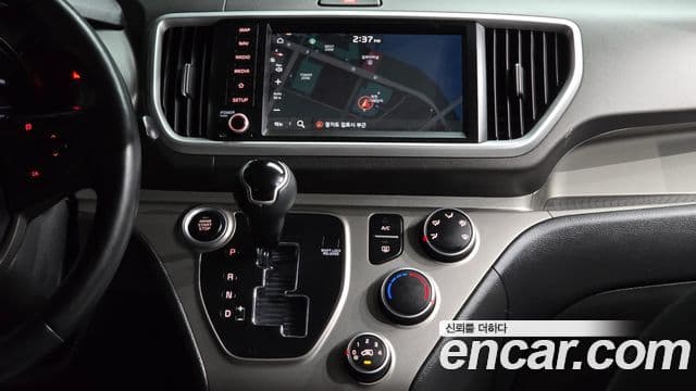 Kia The / новый New Ray Best Selection, 2022 14