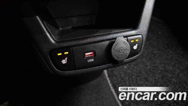 Kia The / новый New Ray Best Selection, 2022 17