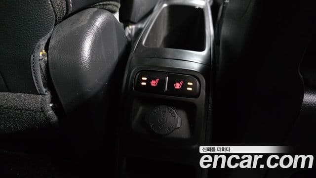 Kia The / новый New Ray Best Selection, 2022 18