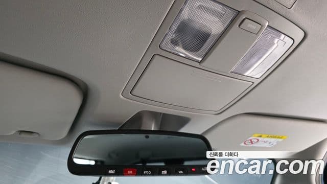 Kia The / новый New Ray Best Selection, 2022 19