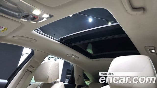 Genesis GV70, 2022 19