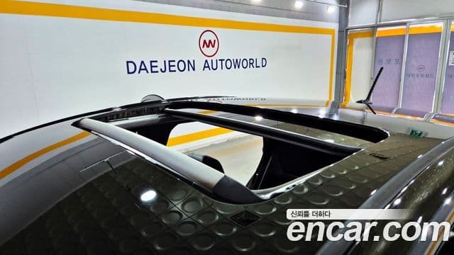 Hyundai Accent(новый кузов / новое поколение) Premier, 2012 18