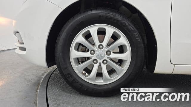 Kia K3 Deluxe, 2015 все фото