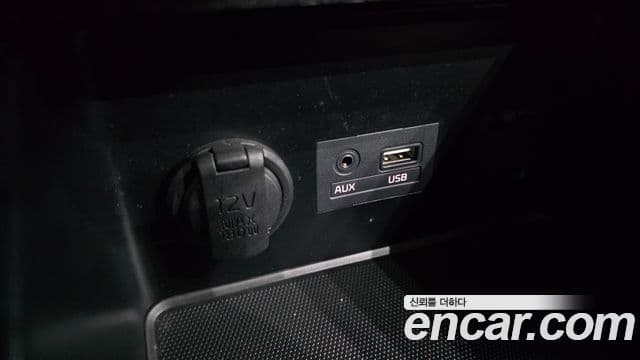 Kia K3 Deluxe, 2015 17