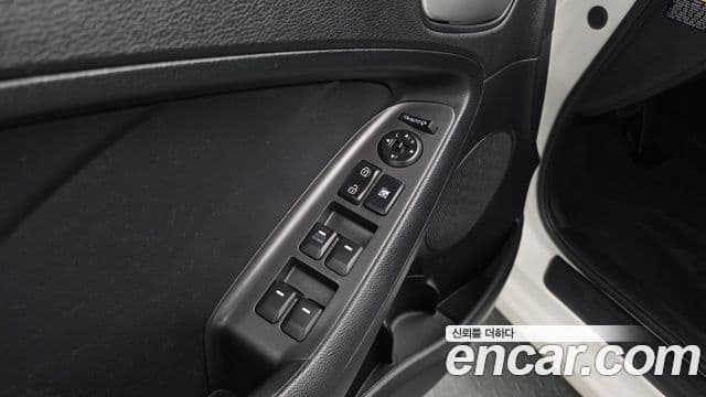 Kia K3 Deluxe, 2015 18