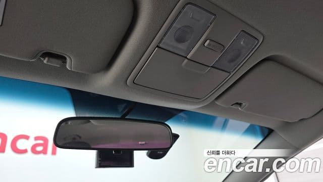 Kia K3 Deluxe, 2015 19