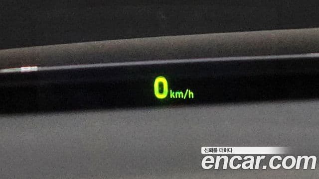 Hyundai Kona Modern Art, 2018 18