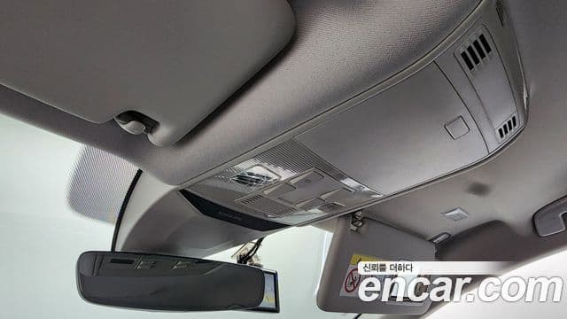 Volkswagen Passat GT(B8) Premium, 2021 17