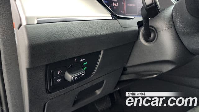 Volkswagen Passat GT(B8) Premium, 2021 18