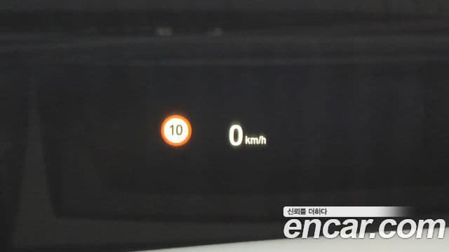 BMW 3시리즈 (F30), 2015 16