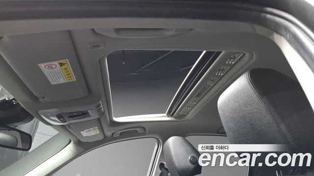 BMW 3시리즈 (F30), 2015 17