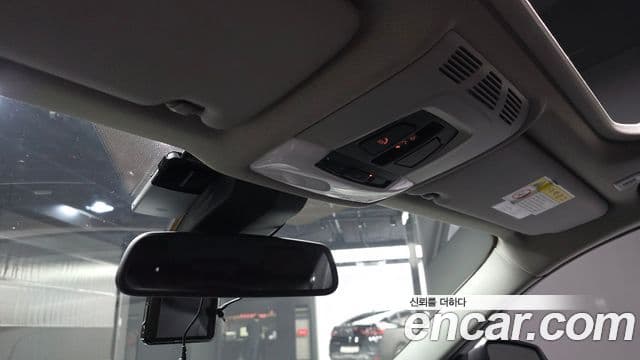 BMW 3시리즈 (F30), 2015 19