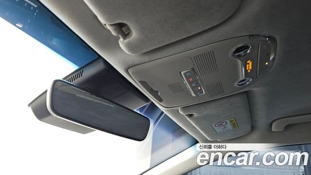 Hyundai The / новый New Grandeur IG Calligraphy, 2021 16